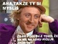 askzaseanonymzabitanonyms.jpg